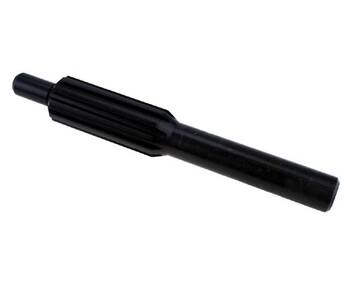 Clutch Alignment Tool