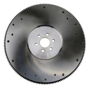 Clutch Flywheel