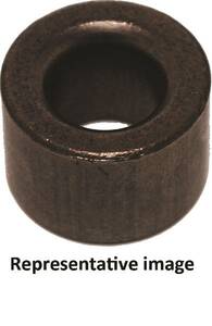 Clutch Pilot Bearing