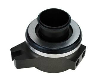 Clutch Release Bearing