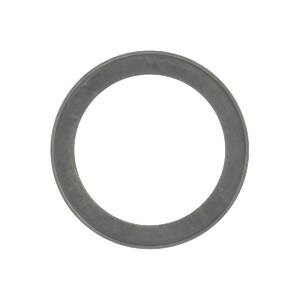 Transmission Clutch Pressure Plate