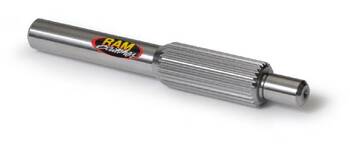 Clutch Alignment Tool