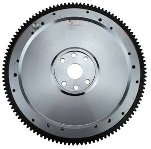 Clutch Flywheel