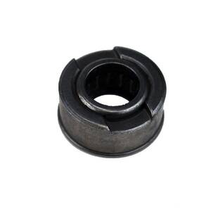 Clutch Pilot Bearing