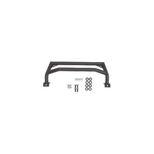 Bumper Guard