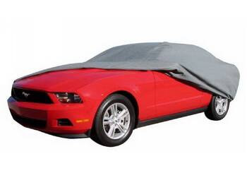 Car Cover