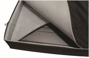 Cargo Holder