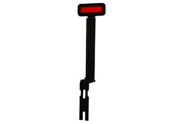 Center High Mount Stop Light