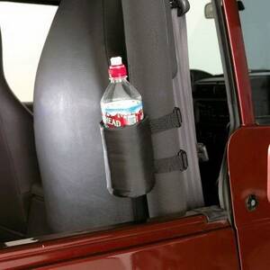 Cup Holder