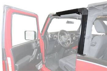 Door Molding