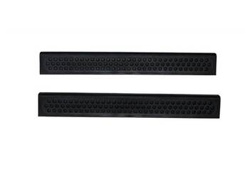 Door Sill Plate