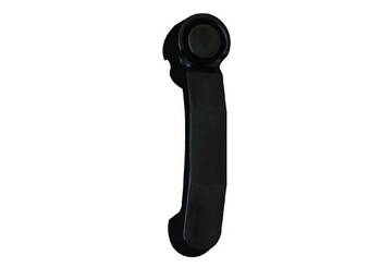 Exterior Door Handle