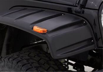 Fender Flare