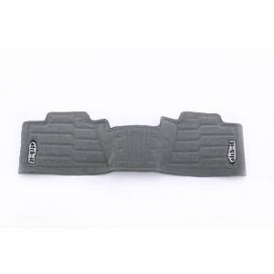 Floor Liner