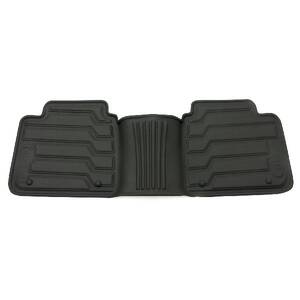 Floor Mat