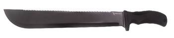 Machete