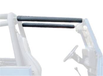 Roll Bar Padding