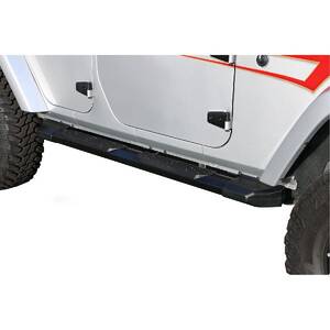 Running Board