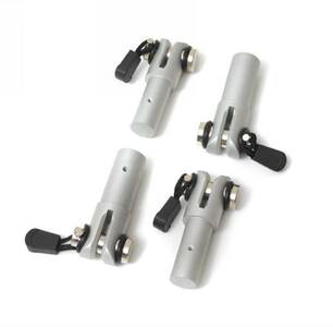 Soft Top Hardware Kit