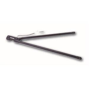 Soft Top Spreader Bar