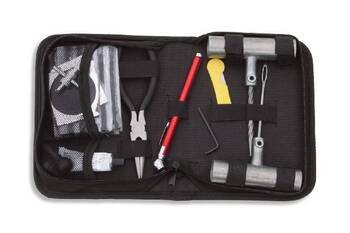 Tire Repair Kit