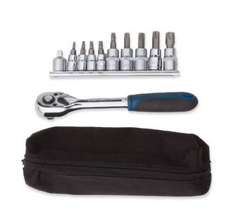 Torx Key