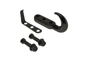 Tow Hook