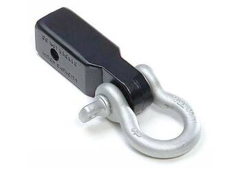 Trailer Hitch Ball Mount