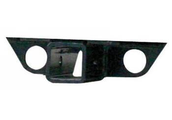Trailer Hitch