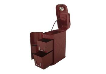 Truck Tool Box