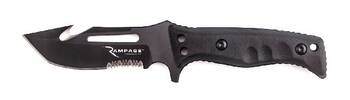 Utility Knife