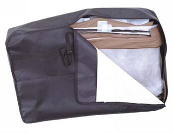Window Storage Bag