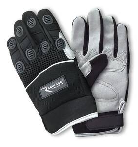 Work Gloves