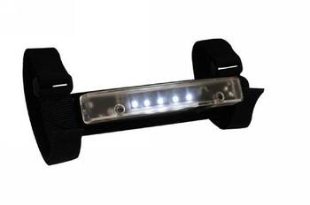 Worklight