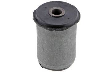 Axle Support Bushing