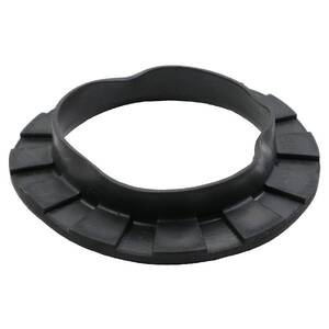 Coil Spring Insulator