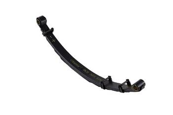 Leaf Spring