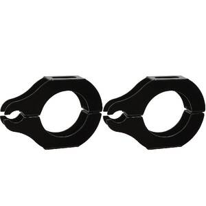Parking Brake Cable Bracket
