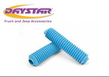 Shock Absorber Bellows