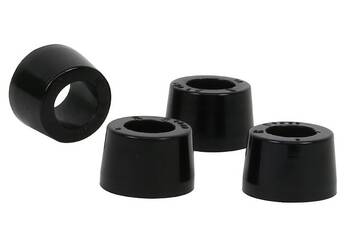 Shock Absorber Bushing