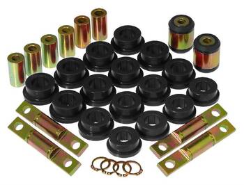 Suspension Control Arm Bushing Kit