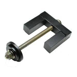 Suspension Control Arm Bushing Tool