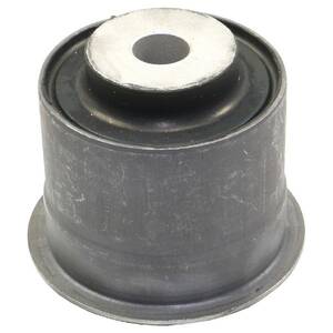 Suspension Control Arm Bushing