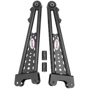 Suspension Lift Kit