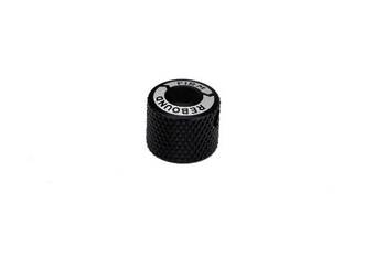 Suspension Shock Absorber Adjustment Knob