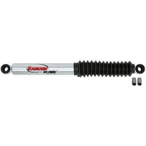 Suspension Shock Absorber