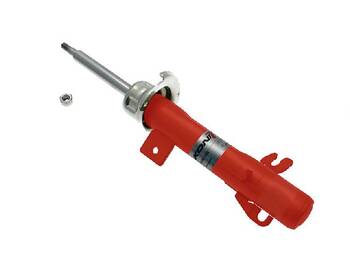 Suspension Strut