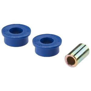 Suspension Track Bar Bushing
