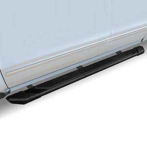 Running Board