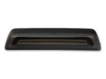 Brake Light